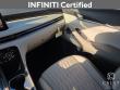 2026 INFINITI QX60 AUTOGRAPH SUV