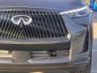 2026 INFINITI QX60 AUTOGRAPH SUV