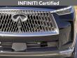 2026 INFINITI QX60 LUXE SUV