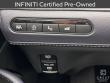 2026 INFINITI QX80 SPORT SUV