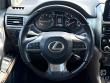 2023 LEXUS GX 460 Luxury SUV