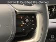 2026 INFINITI QX80 SPORT SUV