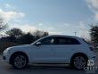 2018 Audi Q5 2.0T Premium SUV