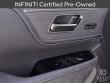 2026 INFINITI QX80 AUTOGRAPH SUV