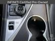 2023 INFINITI Q50 SENSORY Sedan