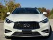 2019 INFINITI QX30 ESSENTIAL SUV