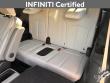 2026 INFINITI QX60 AUTOGRAPH SUV