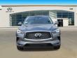 2025 INFINITI QX50 SPORT SUV