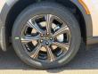 2027 INFINITI QX60 AUTOGRAPH SUV