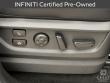 2026 INFINITI QX80 AUTOGRAPH SUV