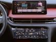 2027 INFINITI QX65 AUTOGRAPH SUV