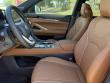 2027 INFINITI QX60 AUTOGRAPH SUV