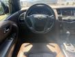 2018 Nissan Armada Platinum SUV
