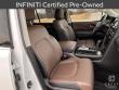 2024 INFINITI QX80 PREMIUM SELECT SUV