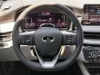 2027 INFINITI QX60 AUTOGRAPH SUV