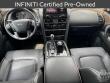 2024 INFINITI QX80 PREMIUM SELECT SUV