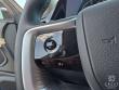 2025 INFINITI QX80 PURE SUV