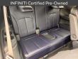 2026 INFINITI QX60 SPORT SUV