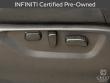 2023 INFINITI QX80 PREMIUM SELECT SUV