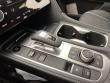 2027 INFINITI QX65 AUTOGRAPH SUV