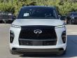 2026 INFINITI QX80 AUTOGRAPH SUV 2026 INFINITI QX80 AUTOGRAPH SUV