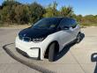 2021 BMW i3 120Ah w/Range Extender Sedan 2021 BMW i3 120Ah w/Range Extender Sedan