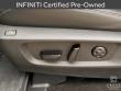 2026 INFINITI QX60 AUTOGRAPH SUV
