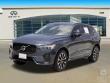2025 Volvo XC60 B5 Core SUV
