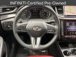 2023 INFINITI QX50 SPORT SUV