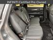 2026 INFINITI QX60 LUXE SUV