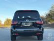 2023 INFINITI QX80 PREMIUM SELECT SUV
