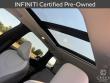 2027 INFINITI QX60 LUXE SUV
