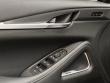 2027 INFINITI QX60 SPORT SUV