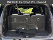 2026 INFINITI QX80 SPORT SUV