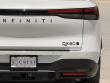 2027 INFINITI QX60 AUTOGRAPH SUV