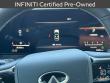 2026 INFINITI QX80 LUXE SUV