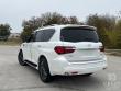 2024 INFINITI QX80 SENSORY SUV