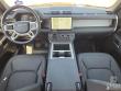 2025 Land Rover Defender 110 S SUV