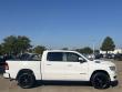 2024 Ram 1500 Big Horn/Lone Star Truck Crew Cab