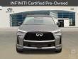 2026 INFINITI QX60 AUTOGRAPH SUV