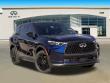 2026 INFINITI QX60 SPORT SUV