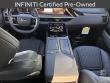 2026 INFINITI QX80 AUTOGRAPH SUV