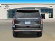 2021 Chevrolet Suburban High Country SUV 2021 Chevrolet Suburban High Country SUV