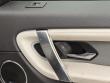 2021 Land Rover Discovery Sport SE R-Dynamic SUV