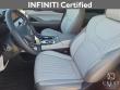 2026 INFINITI QX60 AUTOGRAPH SUV