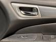 2019 Nissan Pathfinder SL SUV