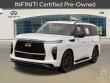 2026 INFINITI QX80 SPORT SUV