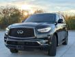 2023 INFINITI QX80 PREMIUM SELECT SUV
