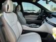 2026 INFINITI QX60 AUTOGRAPH SUV