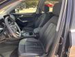 2021 Audi Q5 45 Premium SUV